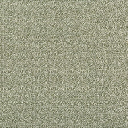 35971-311 Kravet Fabric