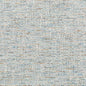 35972-517 Kravet Fabric