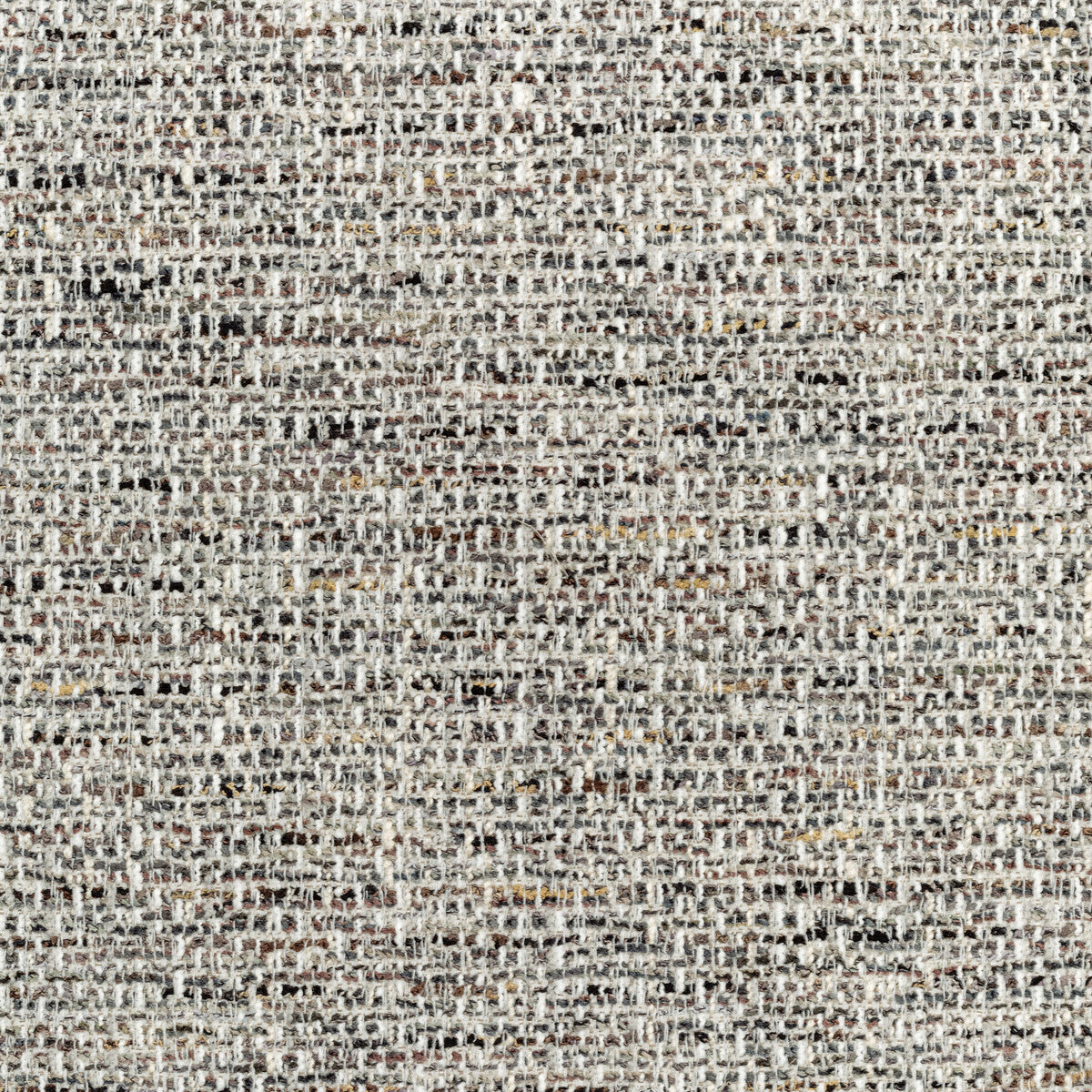 35972-21 KRAVET SMART 35972-21 KRAVET SMART Fabric