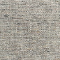 35972-21 KRAVET SMART 35972-21 KRAVET SMART Fabric