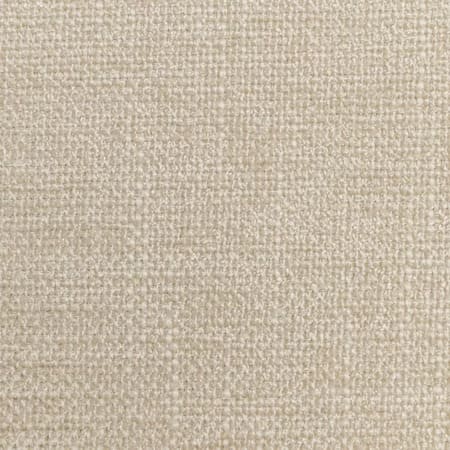 35973-1 Kravet Fabric