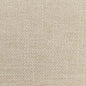 35973-1 Kravet Fabric