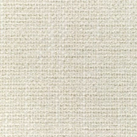 35973-101 Kravet Fabric