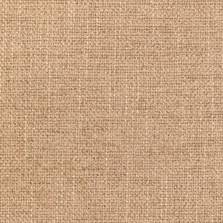 35973-116 Kravet Fabric