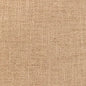 35973-116 Kravet Fabric