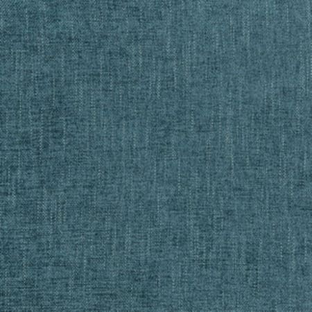 35973-35 Kravet Fabric