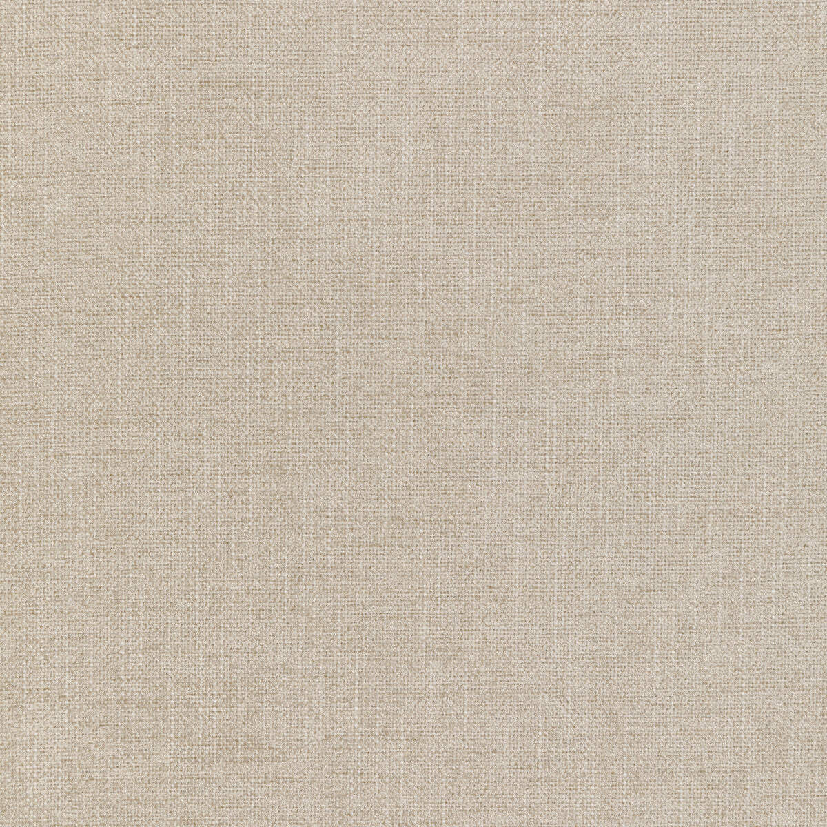 35973-1 KRAVET SMART 35973-1 KRAVET SMART Fabric