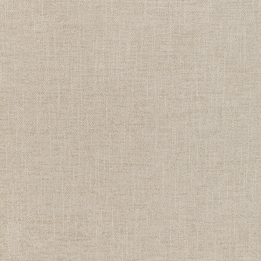 35973-1 KRAVET SMART 35973-1 KRAVET SMART Fabric