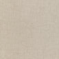 35973-1 KRAVET SMART 35973-1 KRAVET SMART Fabric