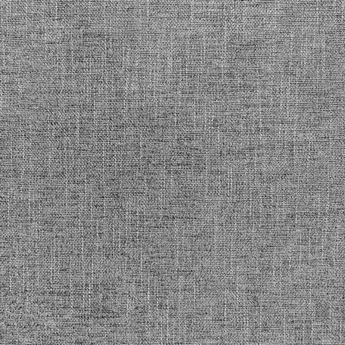 35973-11 KRAVET SMART 35973-11 KRAVET SMART Fabric
