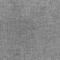 35973-11 KRAVET SMART 35973-11 KRAVET SMART Fabric