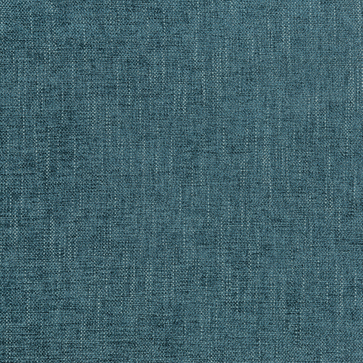 35973-35 KRAVET SMART 35973-35 KRAVET SMART Fabric