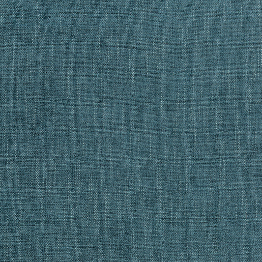 35973-35 KRAVET SMART 35973-35 KRAVET SMART Fabric