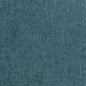 35973-35 KRAVET SMART 35973-35 KRAVET SMART Fabric