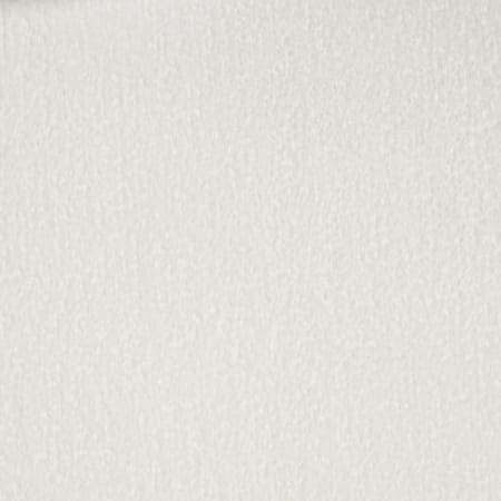 35974-101 Kravet Fabric