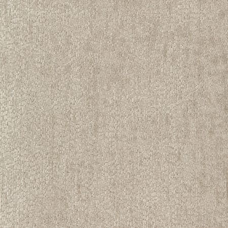 35974-11 Kravet Fabric