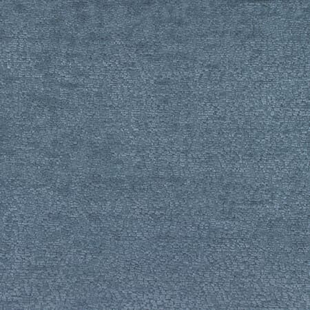 35974-15 Kravet Fabric