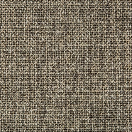 35975-11 CYNCY Shale Kravet Fabric