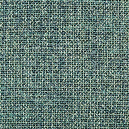 35975-35 CYNCY Atlantic Kravet Fabric