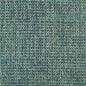 35975-35 CYNCY Atlantic Kravet Fabric