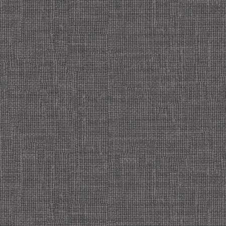 35978-11 KATH Granite Kravet Fabric