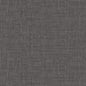 35978-11 KATH Granite Kravet Fabric