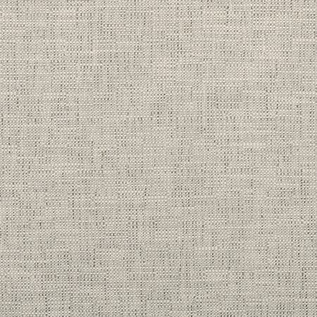 35980-111 OAKS Cloud Kravet Fabric