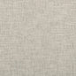 35980-111 OAKS Cloud Kravet Fabric