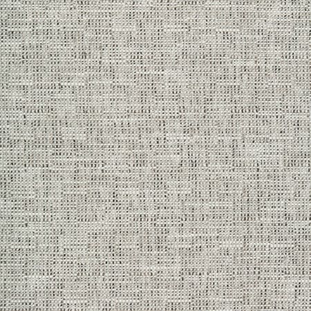 35980-121 OAKS Granite Kravet Fabric