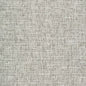 35980-121 OAKS Granite Kravet Fabric