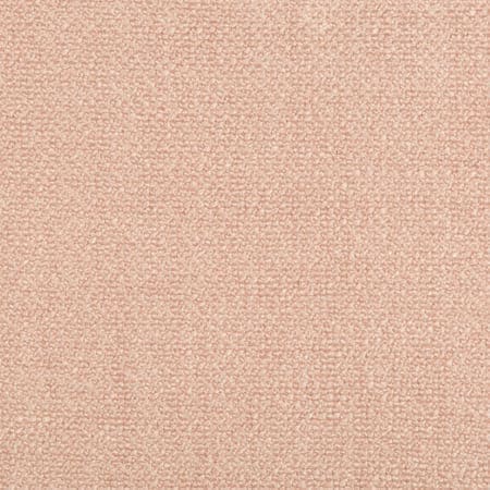 35981-17 JONI Tearose Kravet Fabric