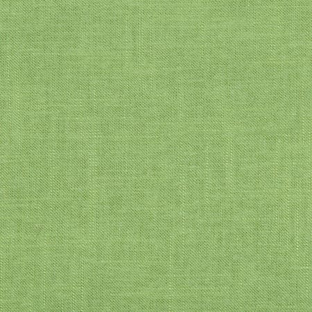 35982-3333 EMMIE Jade Kravet Fabric