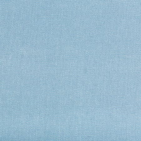 35983-51 LORETTA Sky Kravet Fabric