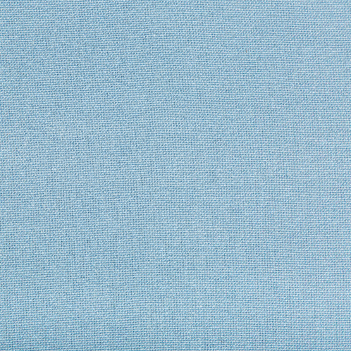 35983-51 LORETTA SKY KRAVET DESIGN Fabric