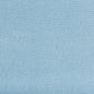 35983-51 LORETTA SKY KRAVET DESIGN Fabric