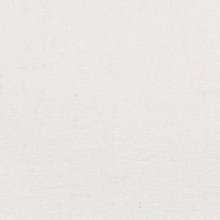 35984-1 Kravet Fabric