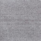 35984-11 Kravet Fabric