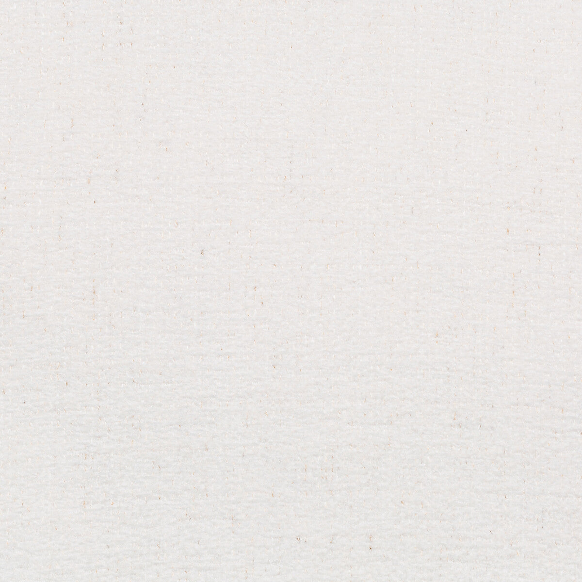 35984-1 KRAVET SMART 35984-1 KRAVET SMART Fabric