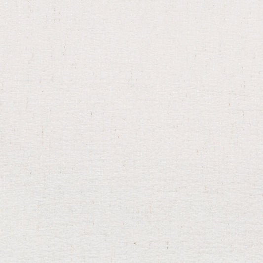 35984-1 KRAVET SMART 35984-1 KRAVET SMART Fabric