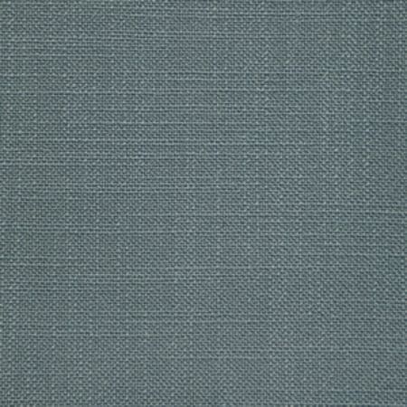 35987-23 Kravet Fabric