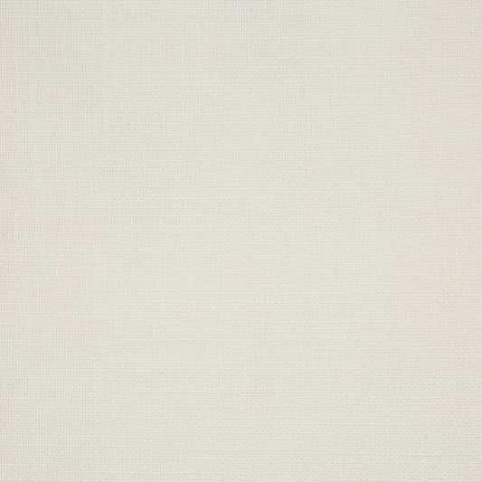 35987-1 KRAVET SMART KRAVET SMART 35987-1