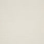 35987-1 KRAVET SMART KRAVET SMART 35987-1