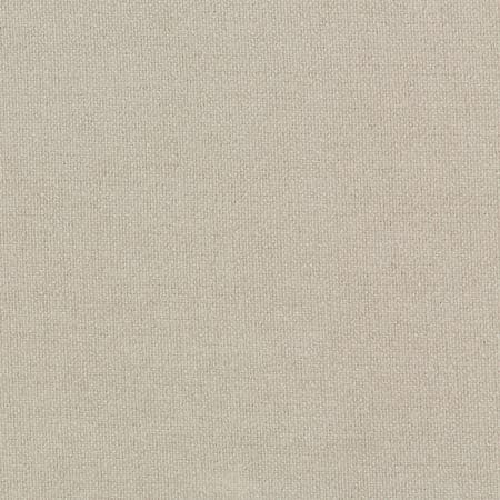 35988-11 Kravet Fabric