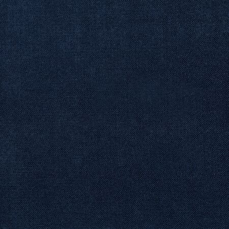 35988-50 Kravet Fabric