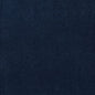 35988-50 Kravet Fabric