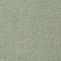 35989-13 Kravet Fabric