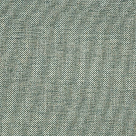 35989-135 Kravet Fabric