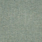 35989-135 Kravet Fabric