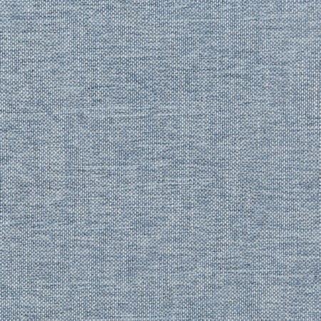 35989-15 Kravet Fabric