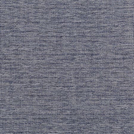 35989-50 Kravet Fabric
